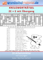 ZE+E_m_Ü.pdf